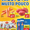 lidl folheto de 15 a 21 março-44.jpg